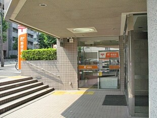 幡ヶ谷駅 徒歩7分 2階の物件内観写真